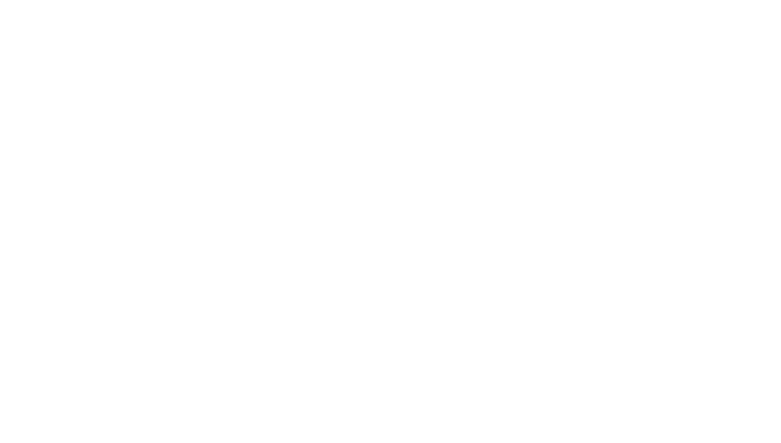 GASP Logo Blanco